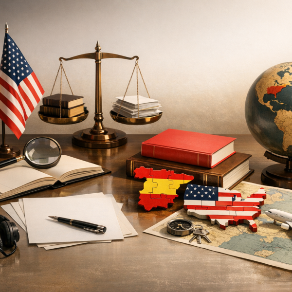 What Certified Spanish Translation Services Near You Owe You